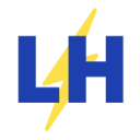 leland-hacks emoji