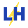leland-hacks emoji