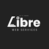 libre-web-services emoji