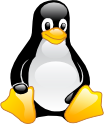 linux emoji