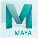 maya emoji