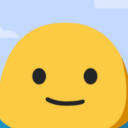 merlin emoji