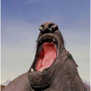 much-screaming-walrus emoji
