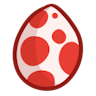 nest_egg emoji
