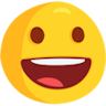 no-thoughts-head-empty emoji