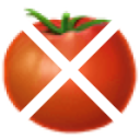 no-tomato emoji