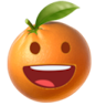 orange-thoughts-head-full emoji
