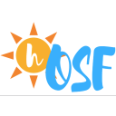 osf2 emoji