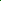 p_darkgreen emoji