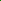 p_green emoji