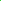 p_limegreen emoji