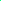 p_springgreen emoji