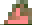 partyparrot_pixel emoji