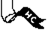 pixel_hc emoji