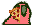 pizzaparrot emoji