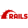 railss emoji