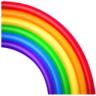 rainbow-connection emoji