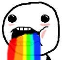 rainbow_puke emoji