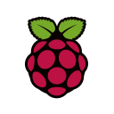 raspberry-pi-logo emoji