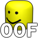 roblox_oof emoji