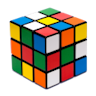 rubik-cube emoji