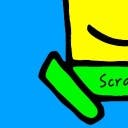 scrappy3 emoji