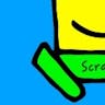 scrappy3 emoji