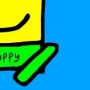 scrappy4 emoji