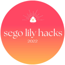 sego-lily-hacks emoji