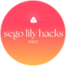 sego-lily-hacks emoji