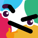slackbot_thonk emoji