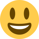 smiley-twemoji emoji