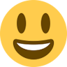 smiley-twemoji emoji