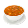 soup emoji