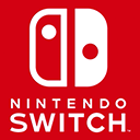 switch emoji