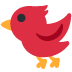 tw_bird emoji
