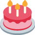 tw_birthday emoji