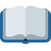 tw_book emoji