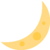 tw_crescent_moon emoji