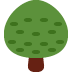 tw_deciduous_tree emoji