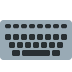 tw_keyboard emoji