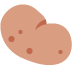 tw_potato emoji