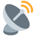 tw_satellite_antenna emoji
