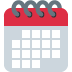 tw_spiral_calendar_pad emoji