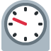 tw_timer_clock emoji