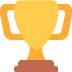 tw_trophy emoji