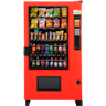 vendingmachine emoji