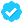 verified_twitter emoji