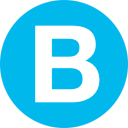 vta-blue emoji