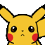 wave-pikachu-2 emoji